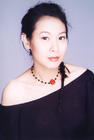 写真 #87：刘若英 Rene Liu