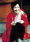 写真 #96：刘若英 Rene Liu