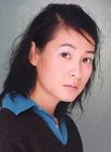 写真 #78：刘若英 Rene Liu