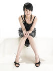 写真 #68：刘若英 Rene Liu