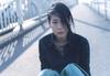 写真 #99：刘若英 Rene Liu