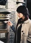 写真 #122：刘若英 Rene Liu