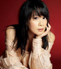 写真 #69：刘若英 Rene Liu