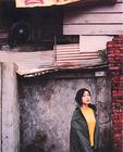 写真 #80：刘若英 Rene Liu