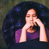 写真 #101：刘若英 Rene Liu