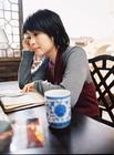 写真 #116：刘若英 Rene Liu