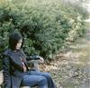 写真 #104：刘若英 Rene Liu