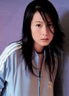 写真 #72：刘若英 Rene Liu
