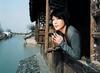 写真 #125：刘若英 Rene Liu