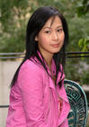 写真 #73：刘若英 Rene Liu