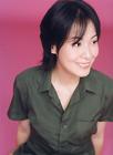 写真 #83：刘若英 Rene Liu