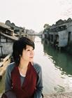 写真 #123：刘若英 Rene Liu