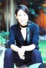 写真 #85：刘若英 Rene Liu