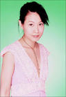 写真 #97：刘若英 Rene Liu