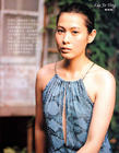 写真 #74：刘若英 Rene Liu