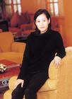 写真 #100：刘若英 Rene Liu