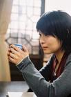 写真 #120：刘若英 Rene Liu