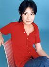 写真 #79：刘若英 Rene Liu