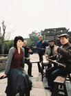 写真 #119：刘若英 Rene Liu