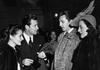 写真 #12：威廉·霍尔登 William Holden