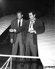 写真 #14：威廉·霍尔登 William Holden