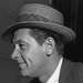 写真 #04：威廉·霍尔登 William Holden