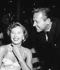写真 #11：威廉·霍尔登 William Holden
