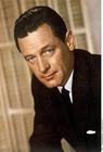 写真 #08：威廉·霍尔登 William Holden