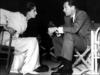 写真 #18：威廉·霍尔登 William Holden