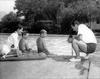 写真 #13：威廉·霍尔登 William Holden