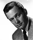 写真 #23：威廉·霍尔登 William Holden