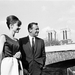 写真 #03：威廉·霍尔登 William Holden