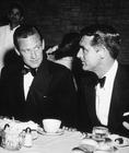 写真 #10：威廉·霍尔登 William Holden
