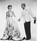 写真 #26：威廉·霍尔登 William Holden