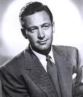 写真 #27：威廉·霍尔登 William Holden