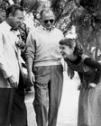 写真 #16：威廉·霍尔登 William Holden