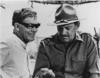 写真 #25：威廉·霍尔登 William Holden
