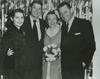 写真 #21：威廉·霍尔登 William Holden