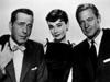 写真 #22：威廉·霍尔登 William Holden