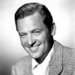 写真 #01：威廉·霍尔登 William Holden