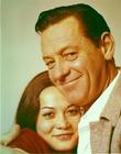 写真 #24：威廉·霍尔登 William Holden