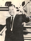 写真 #28：威廉·霍尔登 William Holden