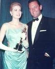 写真 #15：威廉·霍尔登 William Holden