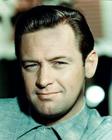 写真 #09：威廉·霍尔登 William Holden