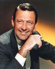 写真 #17：威廉·霍尔登 William Holden