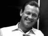 写真 #20：威廉·霍尔登 William Holden