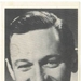 写真 #02：威廉·霍尔登 William Holden