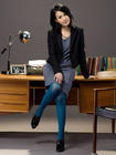 写真 #132：刘若英 Rene Liu