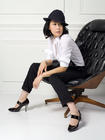 写真 #131：刘若英 Rene Liu