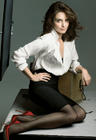 写真 #27：蒂娜·菲 Tina Fey